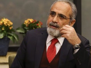 Yeni Kurtuluş Savaşı Erdoğan liderliğinde!
