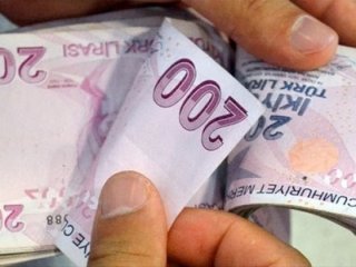 Asgari ücret için yeni öneri!