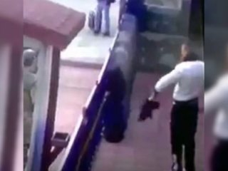 Kediye işkence olayında yeni gelişme!