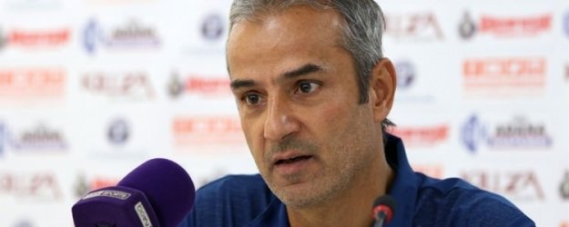 İsmail Kartal'ın tek rakibi Guardiola!