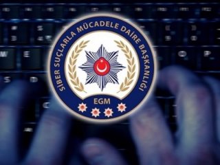 Yeni masa kuruldu! Bunu yapan anında yandı