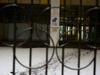 Rusya: Aşağılayıcı, gücümüzü göstermeliyiz