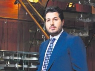 İşte Sarraf-FETÖ işbirliğinin kanıtı