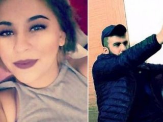 Aleyna cinayetinde yeni gelişme!