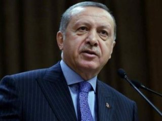 Cumhurbaşkanı Erdoğan'dan Kılıçdaroğlu hamlesi!