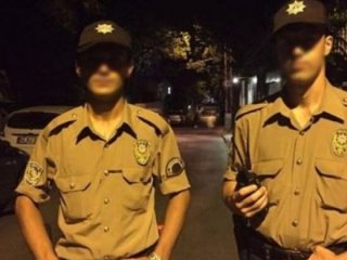 Başvuru yağdı! Aralarında onlar da var