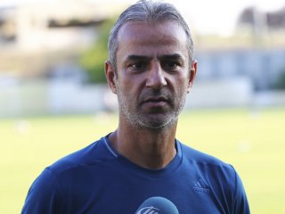 'Aykut hocaya yapılanlara ben de maruz kaldım'