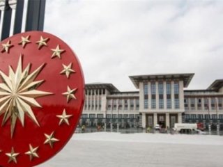 Uyum paketi genel hatlarıyla ortaya çıktı!