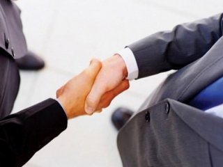 Rusya'ya 1 yıl 11 ay sonra ilk domates ihracı