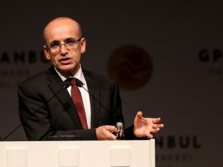 Şimşek açıkladı! 23 bin firmaya yasak geliyor