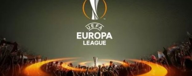 Avrupa Ligi'nde son hafta heyecanı!