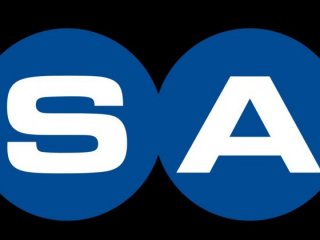 Sabancı'dan ABD'de 100 milyon dolarlık satın alma