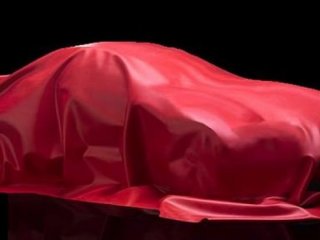 Türkiye'nin Otomobiline Amerika'dan teklif var