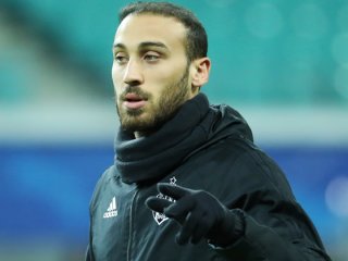 Real Madrid'den Cenk bombası! Leipzig maçında...