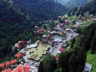 11 yeni Ayder Yaylası aranıyor
