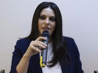 İkramiye müjdesi