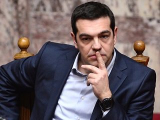 Çipras'tan darbeci askerlerle ilgili yeni açıklama