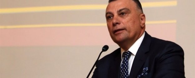 Özbek'e ağır sözler! 162 milyon zarar...