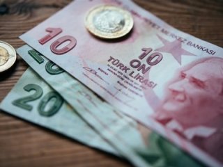 BES ile ilgili çok önemli açıklama!