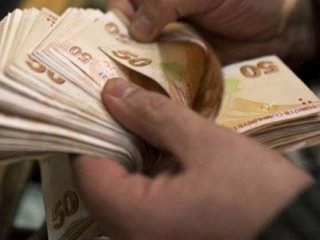 MHP'den asgari ücret teklifi geldi!