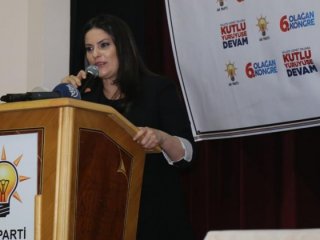 Taşerondan kadroya geçişte 2 şart!