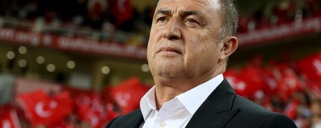 Herkesin merak ettiği soruya Bakan cevap verdi!