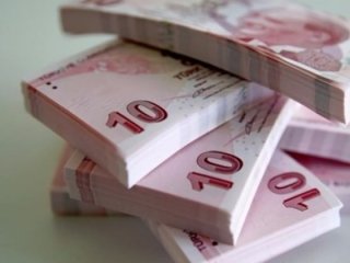 Resmen yürürlükte! Yüzde 50 destek geliyor
