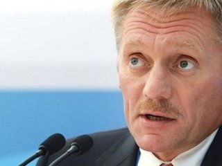 Peskov: Putin'den emir bekliyoruz