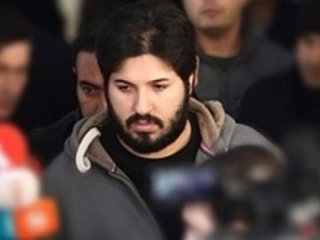 İşte Sarraf’ın imzaladığı 7 sayfalık anlaşma
