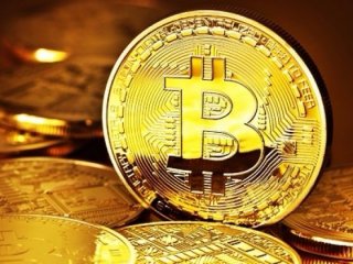 Bitcoin'den tarihi rekor 19 bin doları aştı
