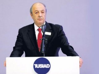‘Yerli oto’ ucuz olacak