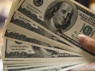 Dolar güne nasıl başladı?