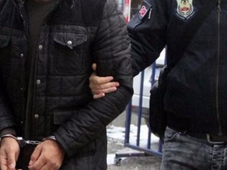 Dev operasyon! İstanbul merkezli 19 ilde harekete geçildi
