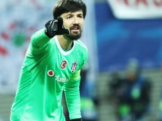 'Övgüyü abartmayın! Vatanı kurtarmadım...'