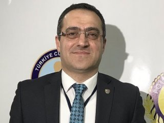 FETÖ Rusya için de tehdittir!
