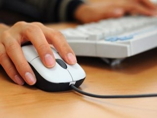 Artık e-devlet'ten öğrenebileceksiniz