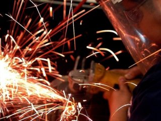 Türkiye ekonomisi için kritik veri açıklandı
