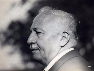 Erbakan Hoca'nın yıllar önce yaptığı ikaz