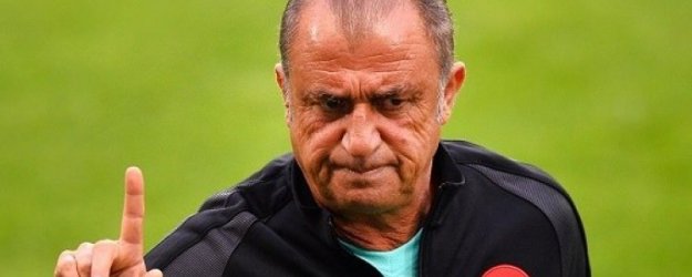 Boşnaklar şaştı kaldı! Terim'in maaşı...