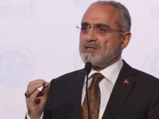 Sert tepki! İnsanlığa karşı işlenen suç