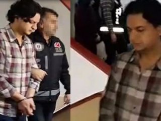 Kritik operasyonda dikkat çeken isim!