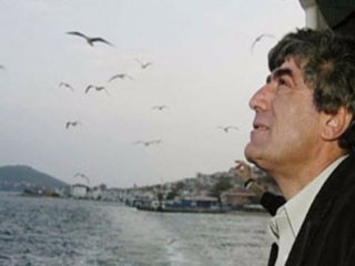 Hrant Dink davasında sürpriz gelişme!
