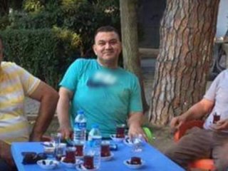 3 kişiyi iple bağlayıp, tabancayla öldürmüşler