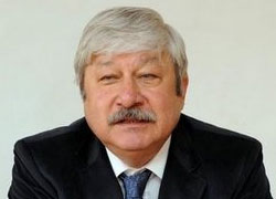 Bu işi anlayan beri gelsin