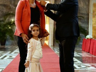 CHP'li belediye başkanı görevden uzaklaştırıldı