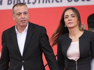 CHP'li İlgezdi'nin milyonluk vurgunu