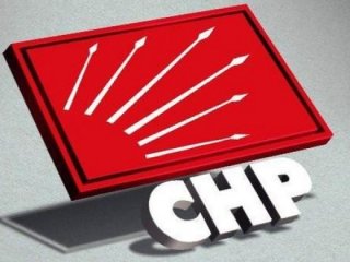 6 CHP'li belediyeye müfettiş gönderildi!