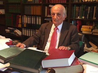 Almanya ile Türkiye arasında bir kriz daha