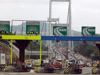 Ağır cezalar geliyor