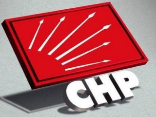 CHP’li belediyelerin büyük korkusu